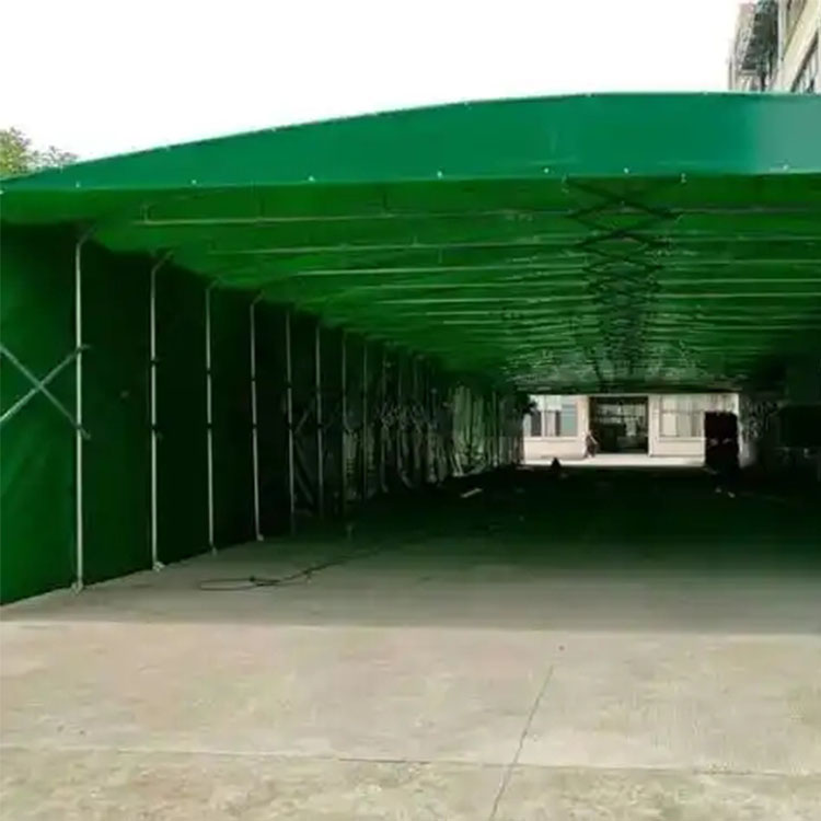 阿勒泰市工程案例